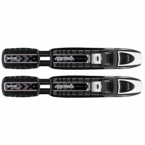 BC Auto Backcountry Nordic Bindings