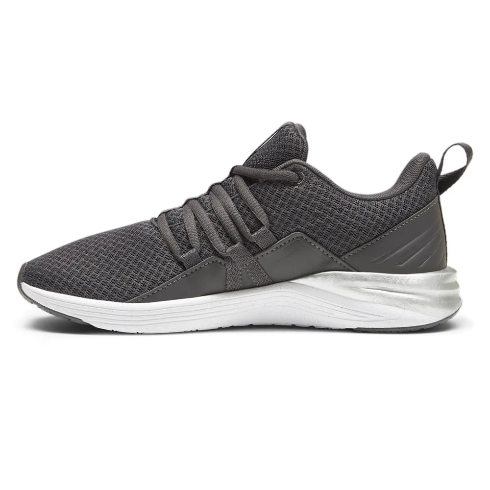 Better Foam Prowl Alt Lace Up Sneakers