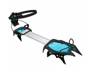 Blue Ice Harfang Mono Crampon