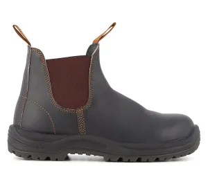 Blundstone 192 Safety Boots