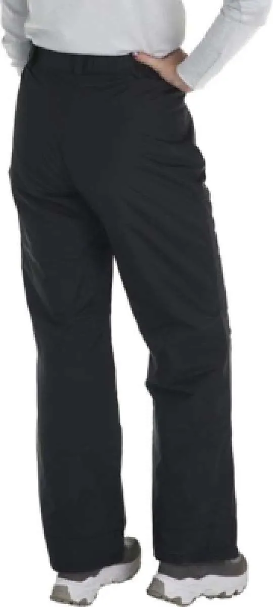 Boulder Gear Ladies Storm Insulated Pant 2024