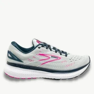 brooks Glycerin 19 Women's Running Shoes