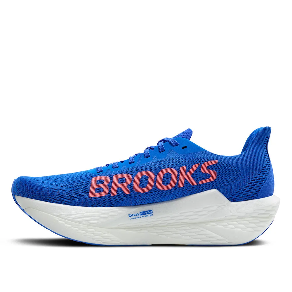 Brooks Hyperion Max 2 Men's Road Running Shoes