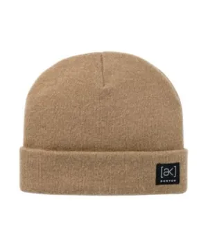 Burton AK Stagger Beanie