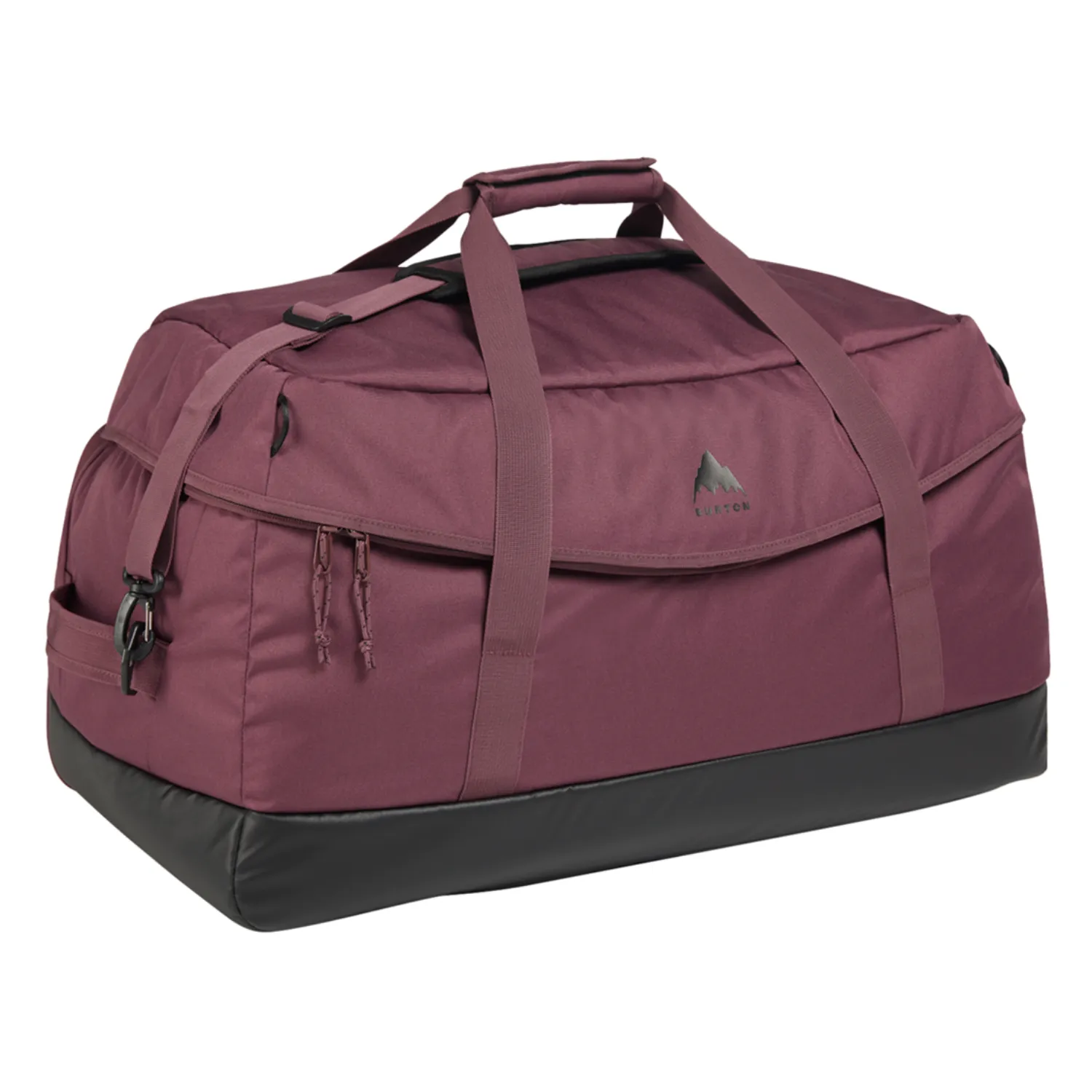 Burton Flight Attendant 90L Duffel Bag 2024