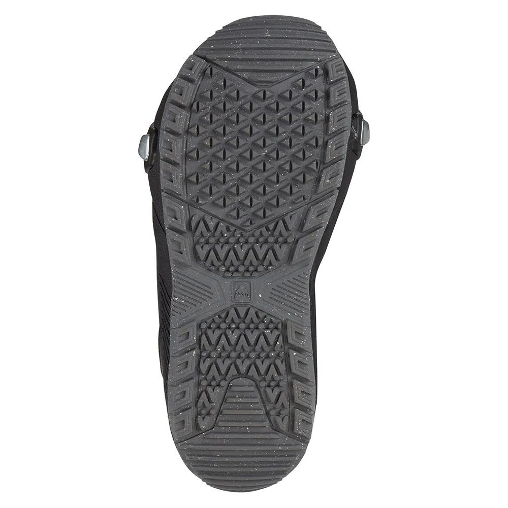 Burton Mens Ruler Step On Boot 2025