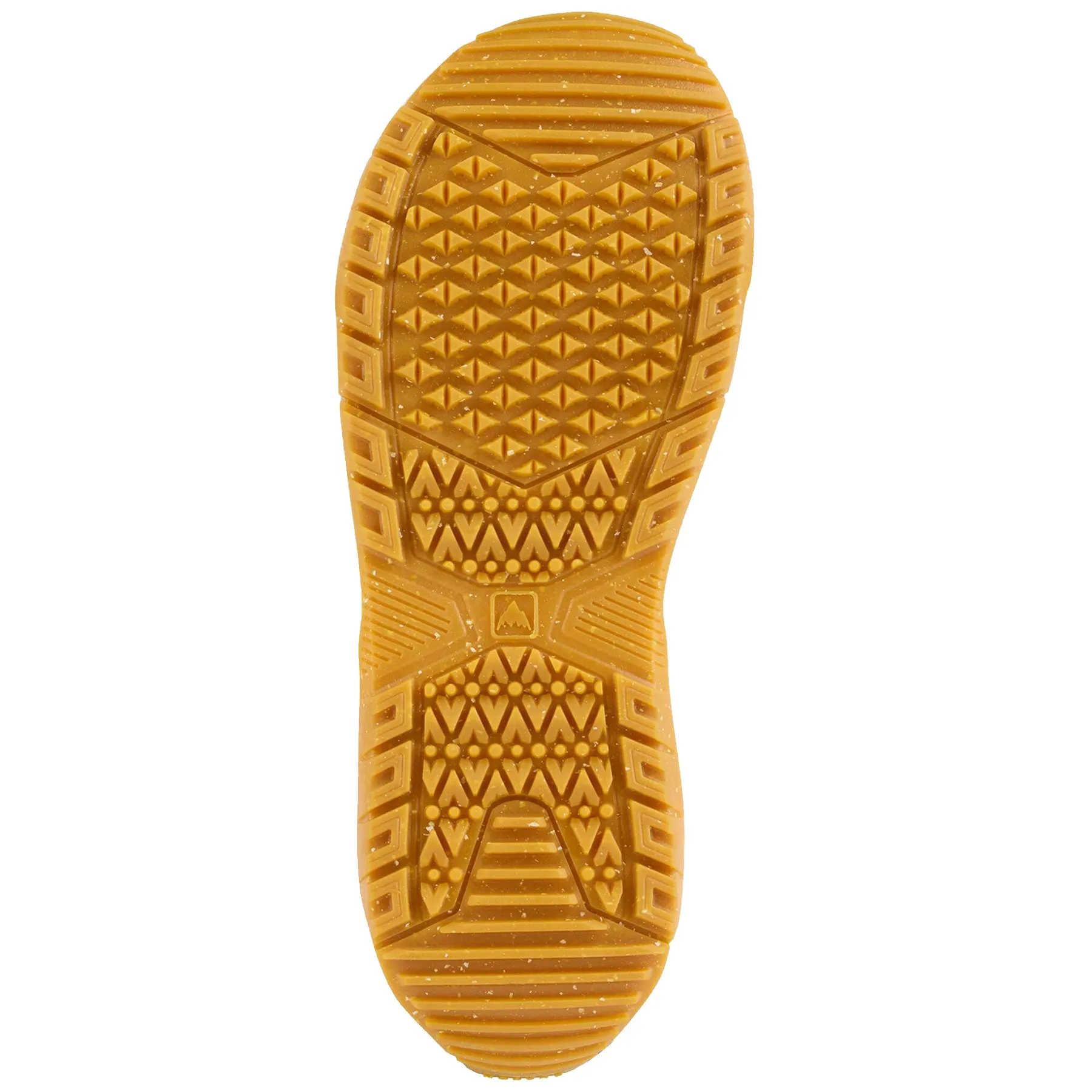 Burton Ruler Step On Boot 2023