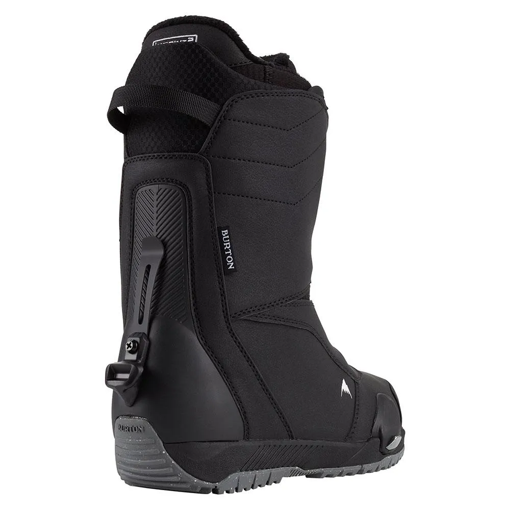 Burton Ruler Step On Boot 2024