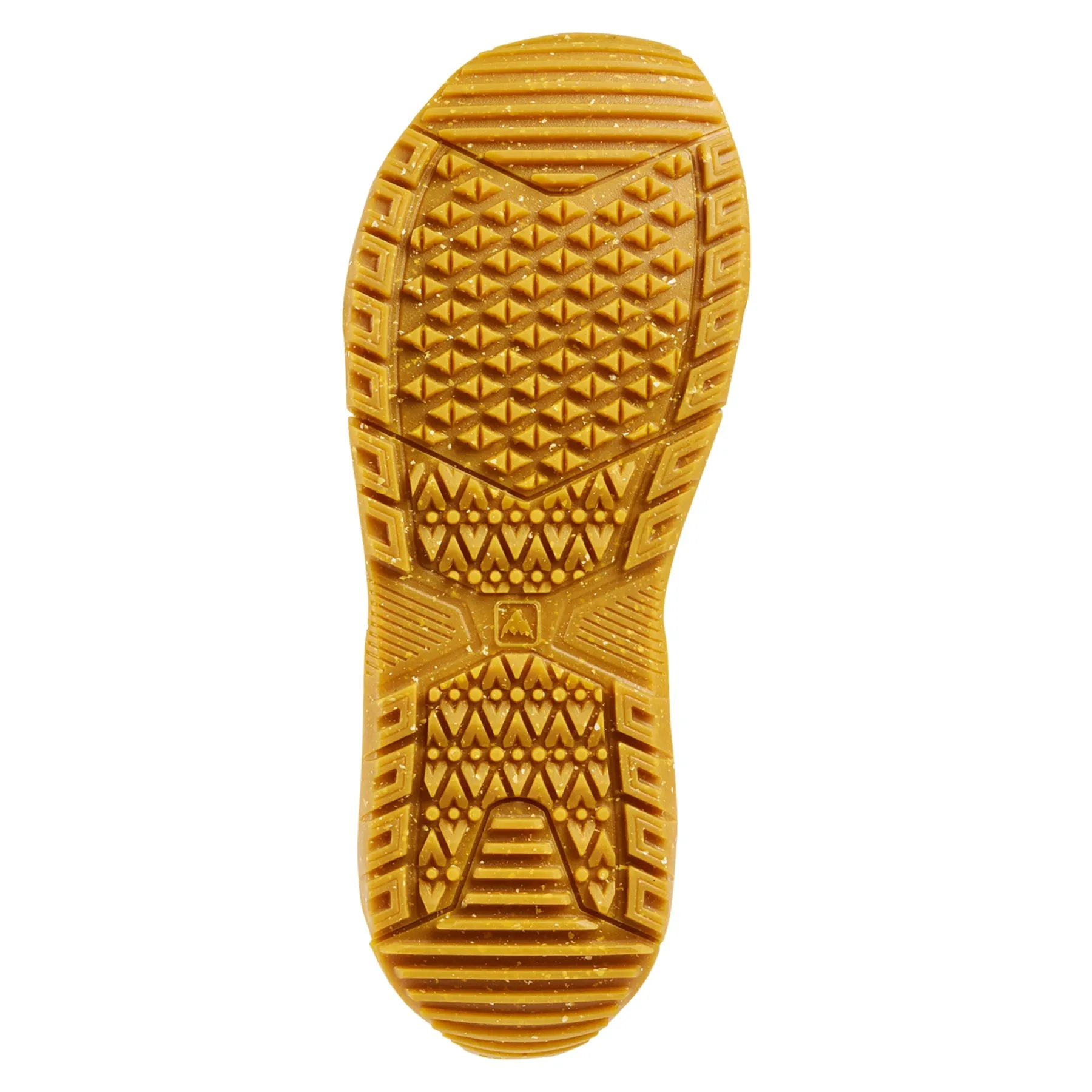 Burton Ruler Step On Boot 2024