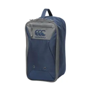 CANTERBURY - Unisex Boot Bag (Navy)