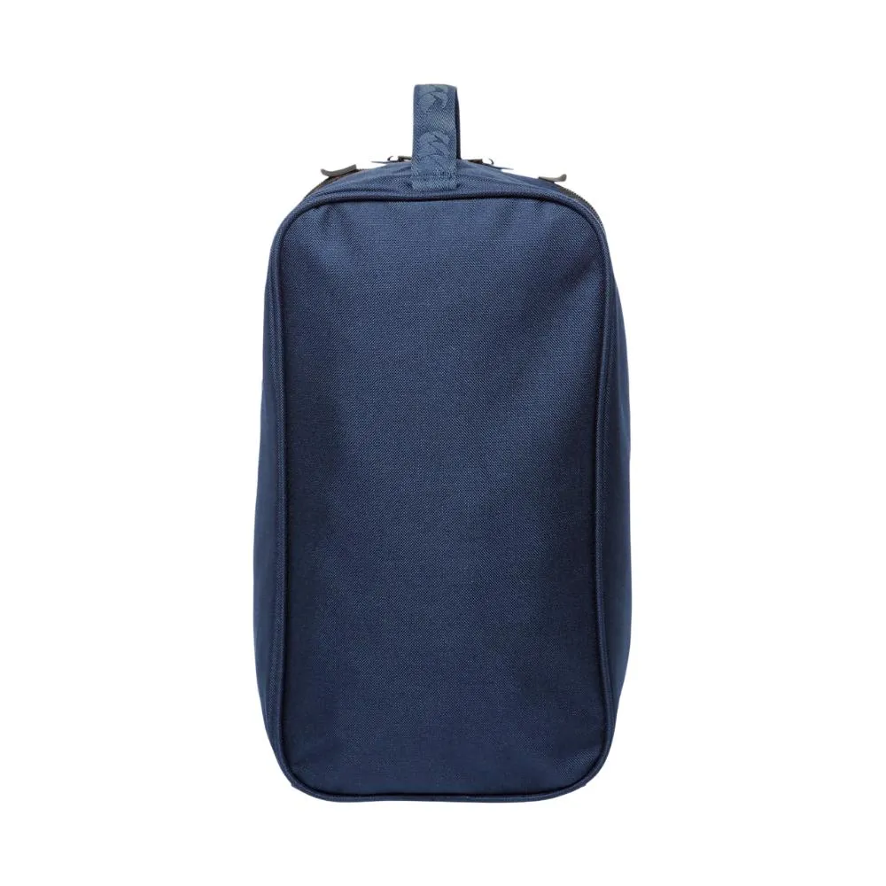 CANTERBURY - Unisex Boot Bag (Navy)