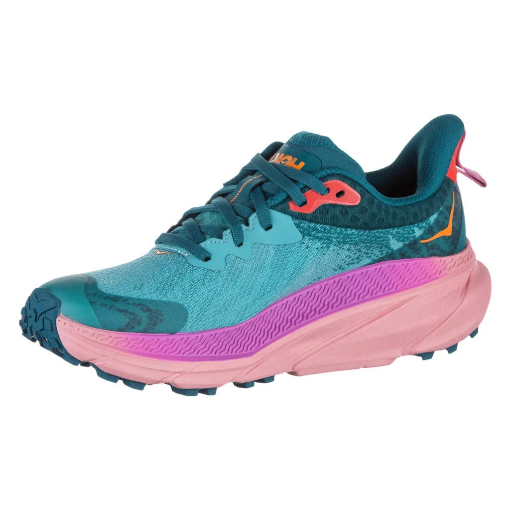 Challenger Atr 7 GTX Synthetic Textile Women's Trainers