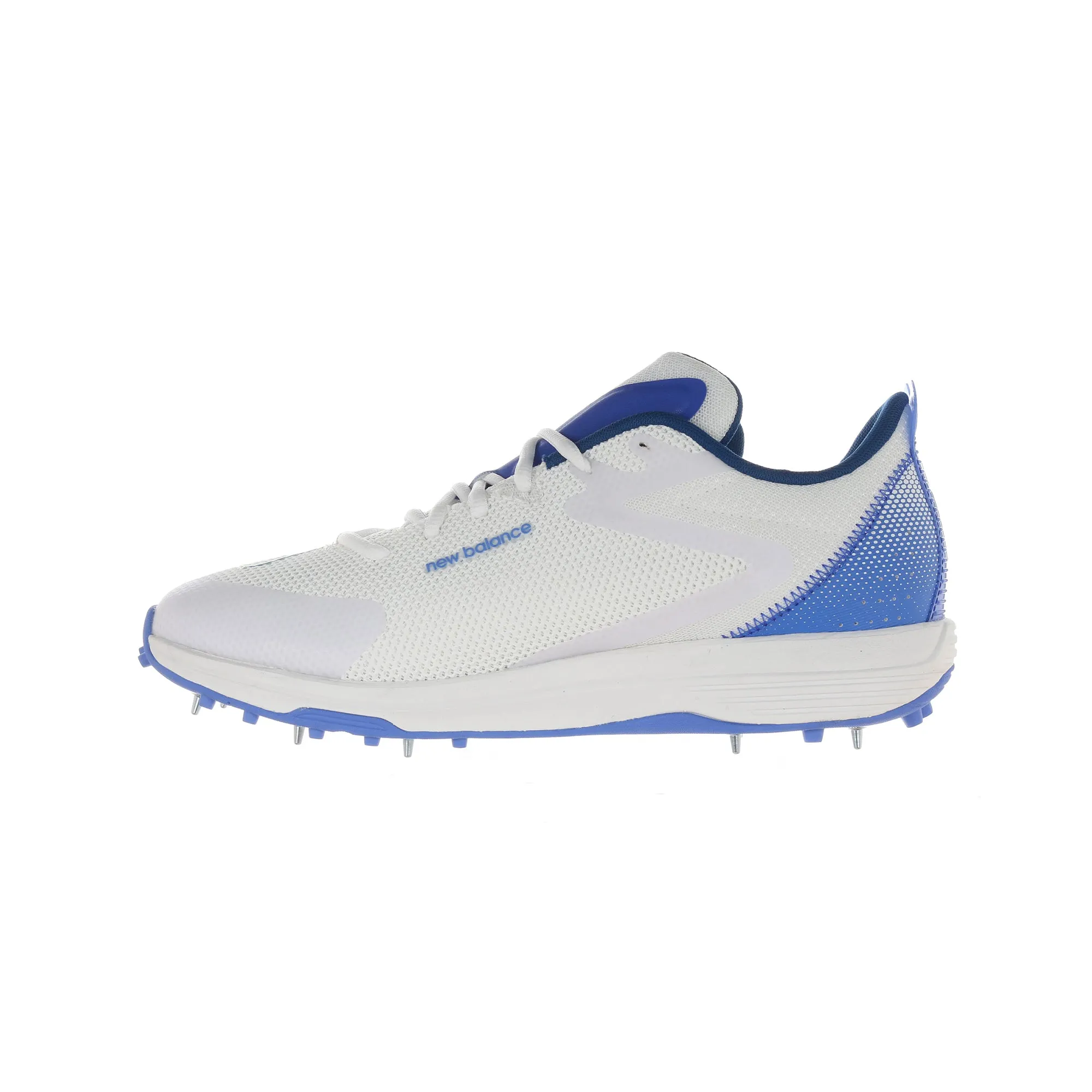 CK10v5 Spike Cricket Shoes