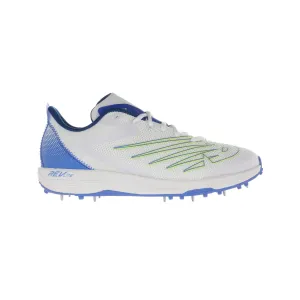 CK10v5 Spike Cricket Shoes