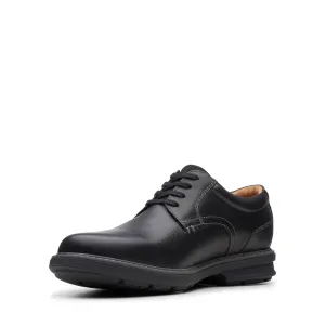 Clarks Rendell Plain - Men's