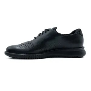 Cole Haan 2.Zerøgrand Lined Laser Oxford Shoes