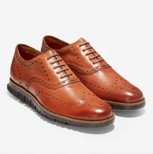 Cole Haan Zerogrand Wing Ox