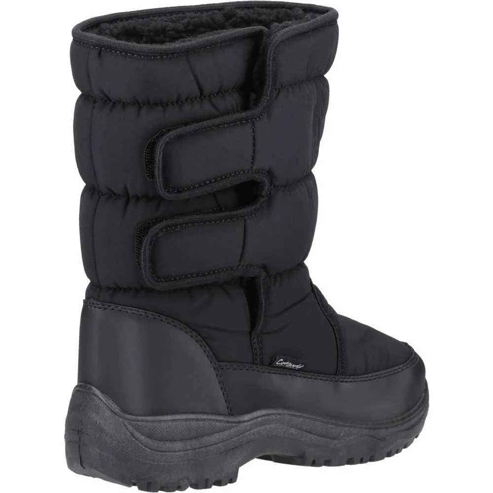 Cotswold Welland Wellingtons