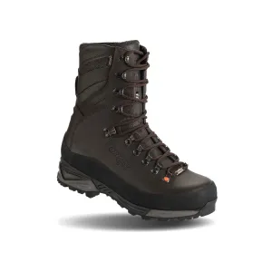 Crispi Wild Rock GTX Insulated Boots