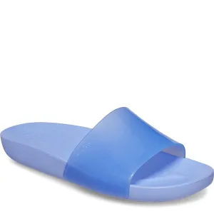 Crocs Splash Gloss Slide