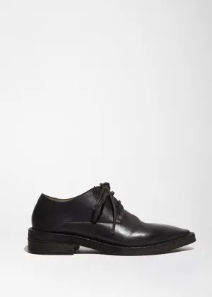 Cuneone Oxford