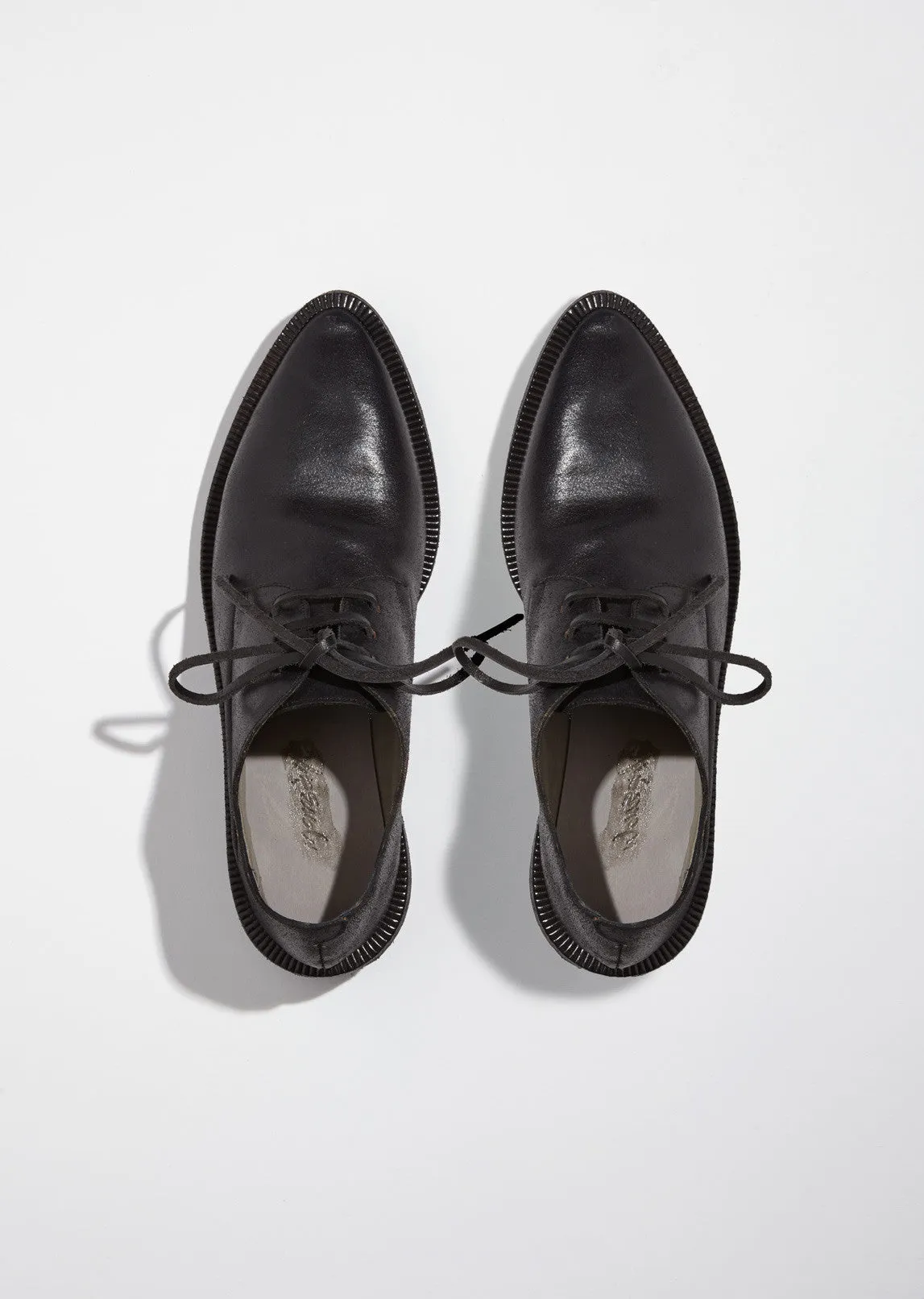 Cuneone Oxford