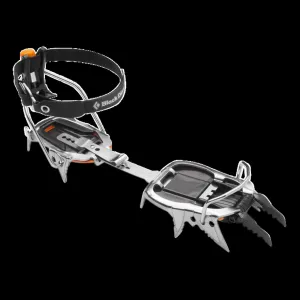 CYBORG PRO CRAMPONS