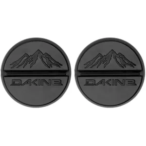 DAKINE Scraper Stomp Pad Clear Black