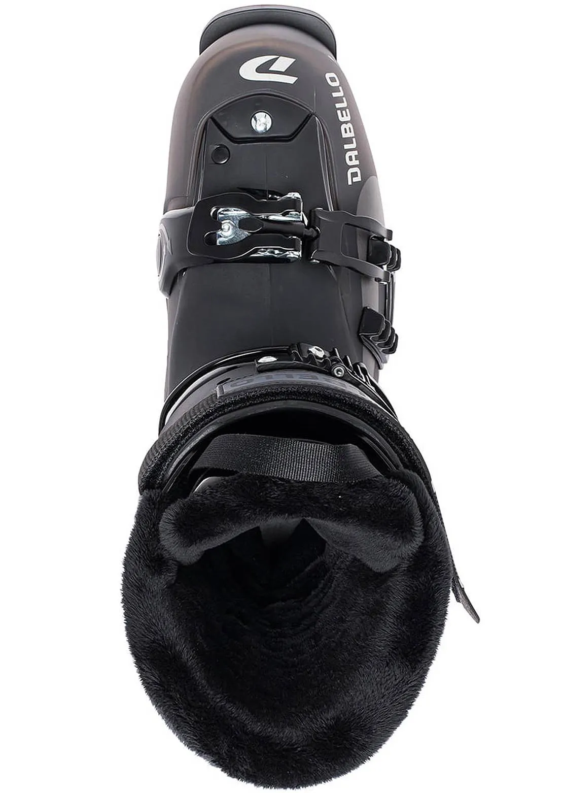 Dalbello Men's Boss 110 Ski Boots