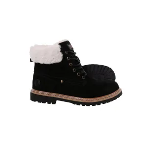 Danii Apres Boots - Womens