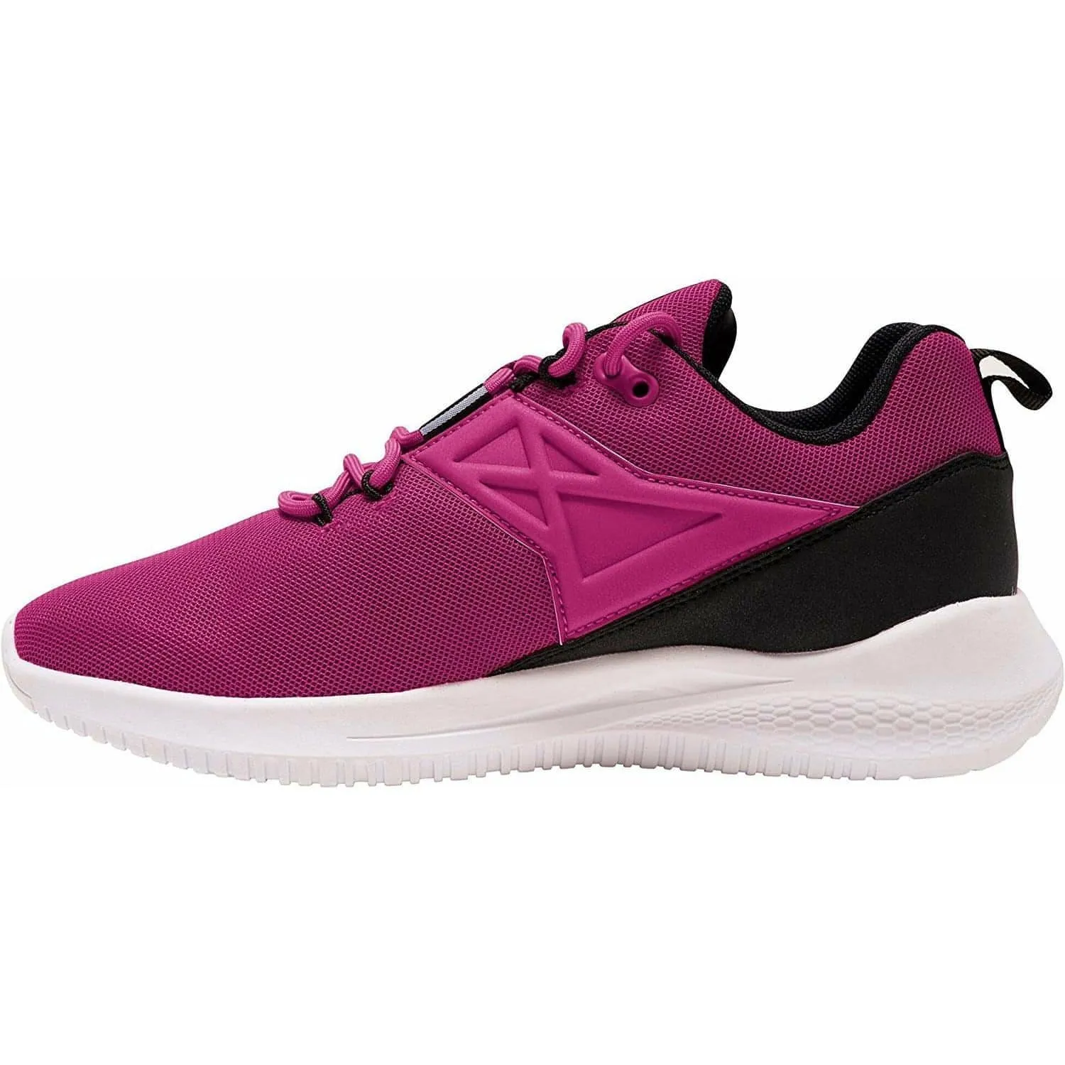 Dare2B Plyo Womens Training Shoes - Pink