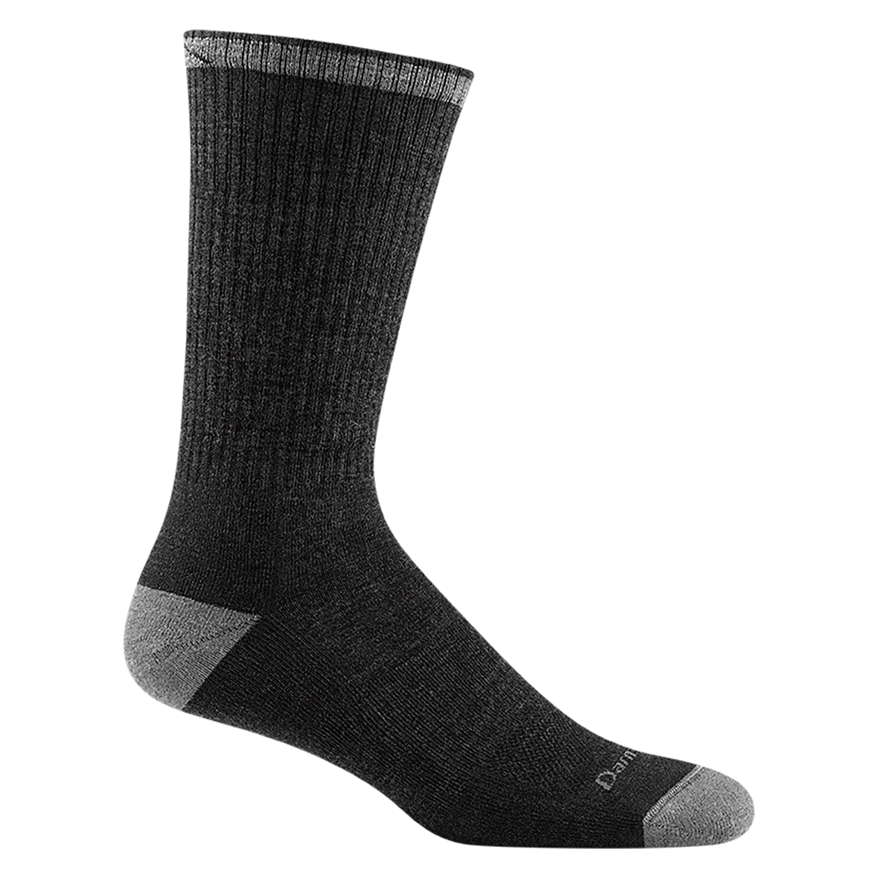 Darn Tough John Henry Boot Midweight Work Sock Men's