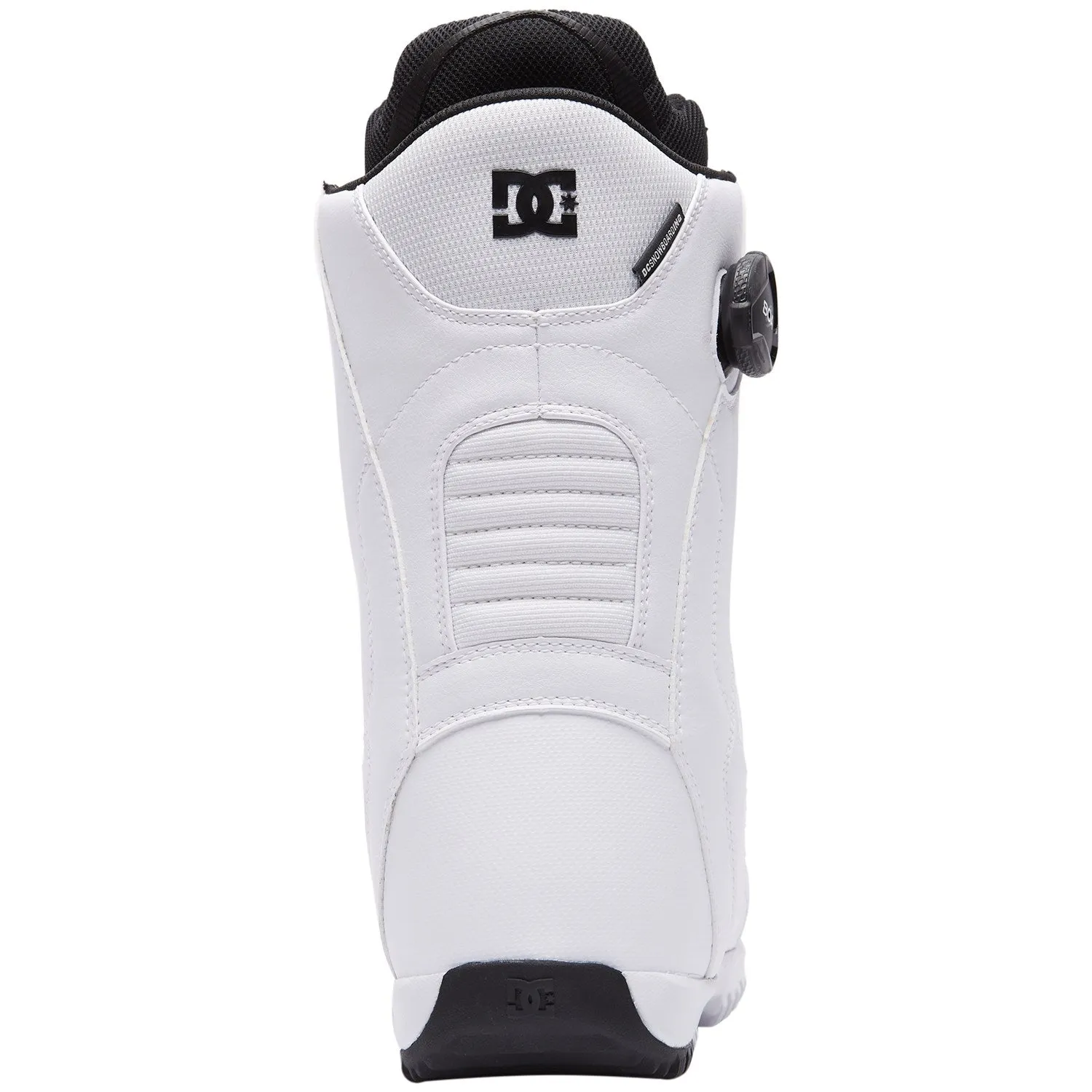 DC Control 2023 - Men's Snowboard Boots