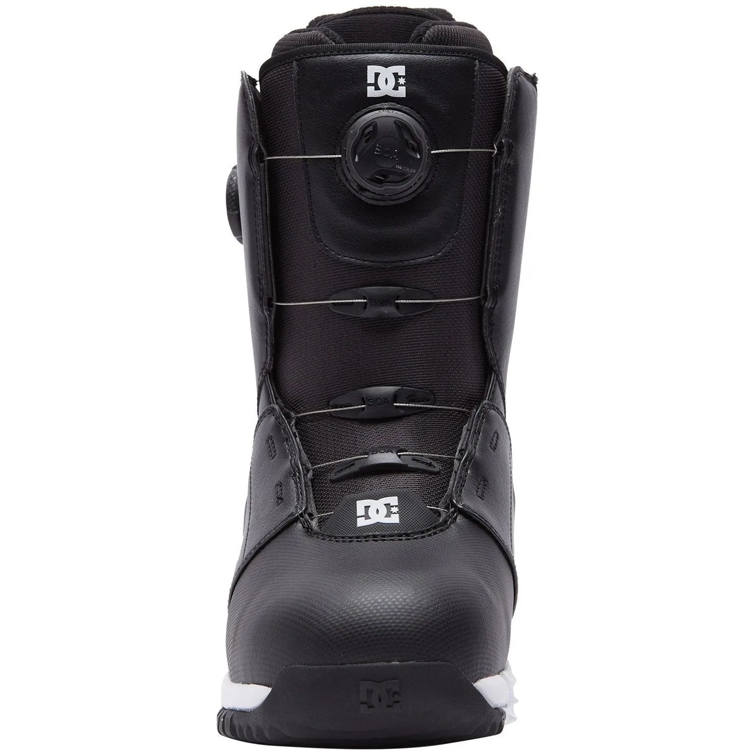 DC Control 2023 - Men's Snowboard Boots