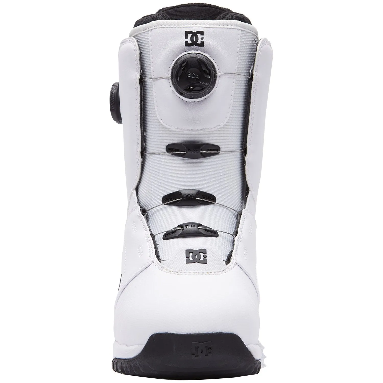 DC Control 2023 - Men's Snowboard Boots