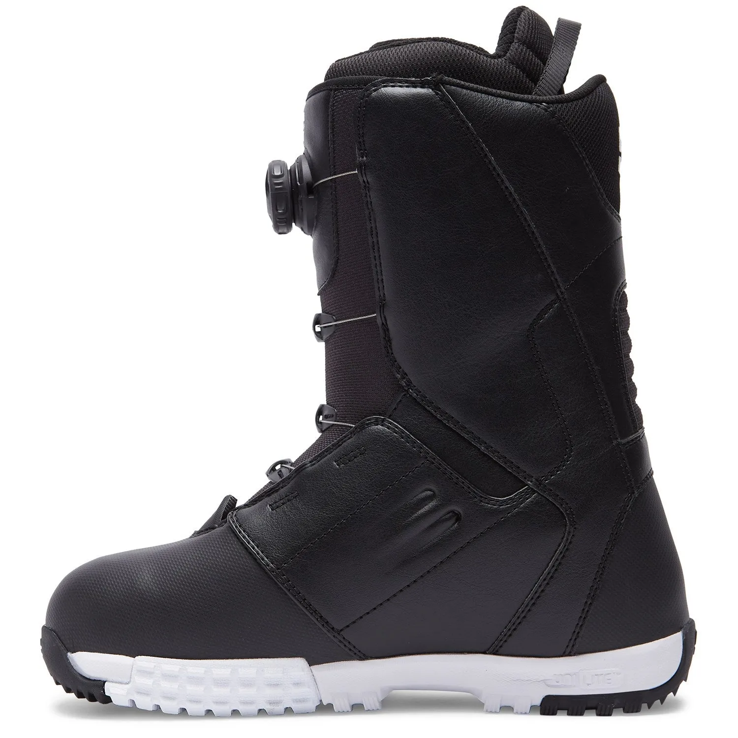 DC Control 2023 - Men's Snowboard Boots