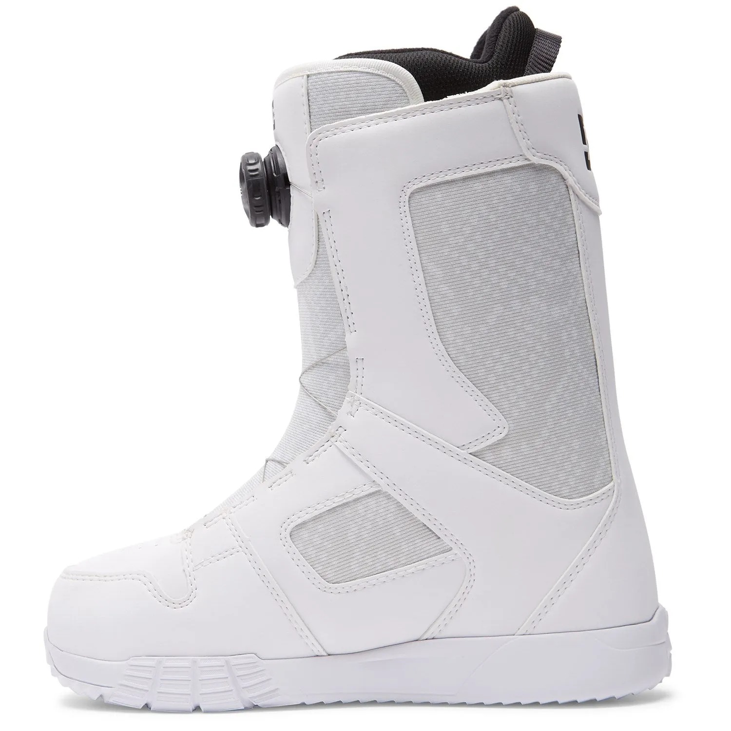 DC Phase BOA 2023 - Women's Snowboard Boot