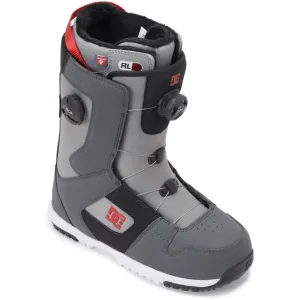 DC Phase Boa Pro 2024 - Men's Snowboard Boots