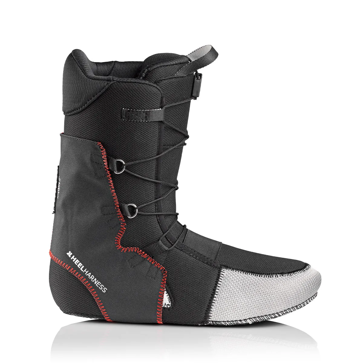 Deeluxe ID Lara Boa Snowboard Boots Mens 2024 Orion