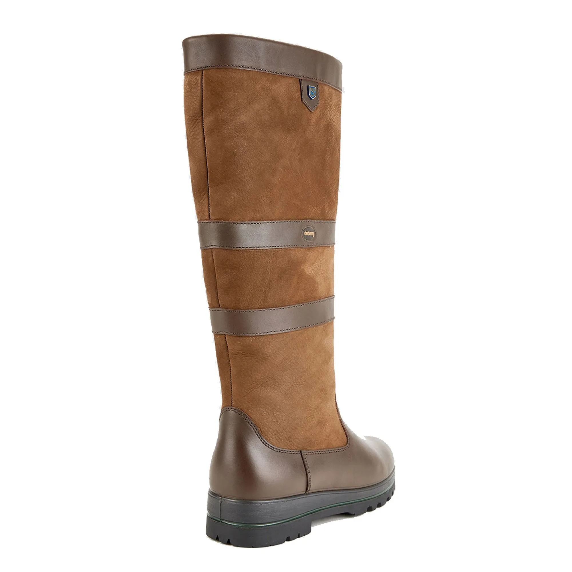 Dubarry Kilternan Boot