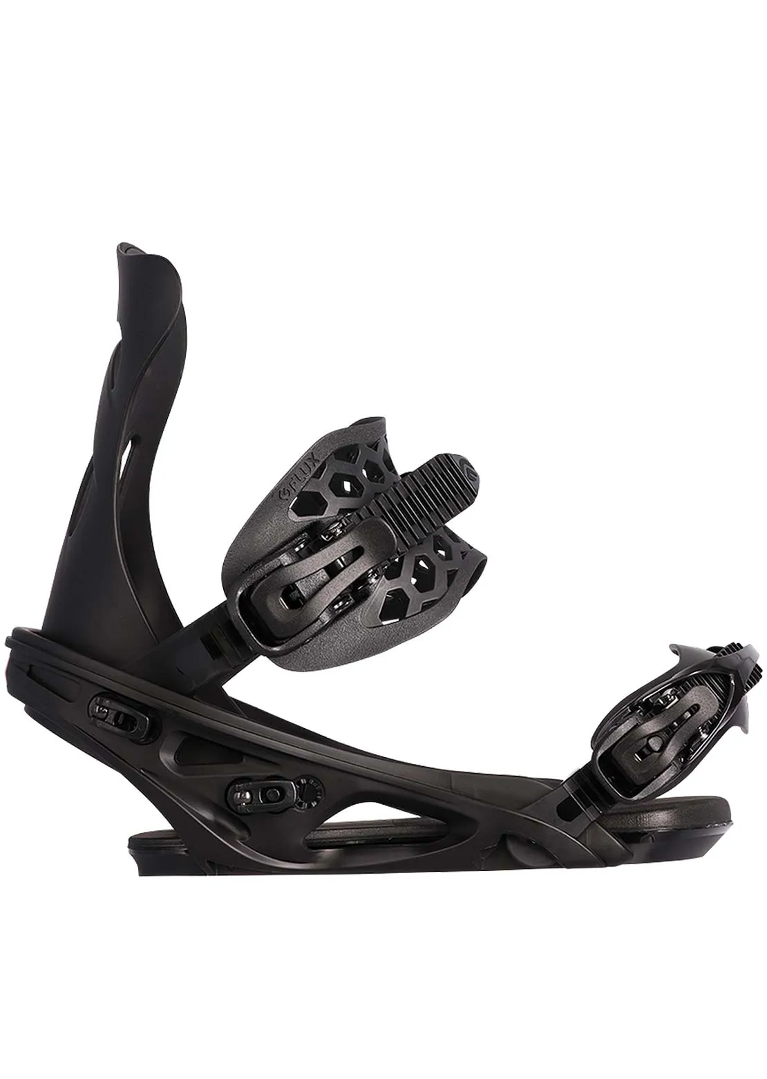 Flux Unisex TW Bindings