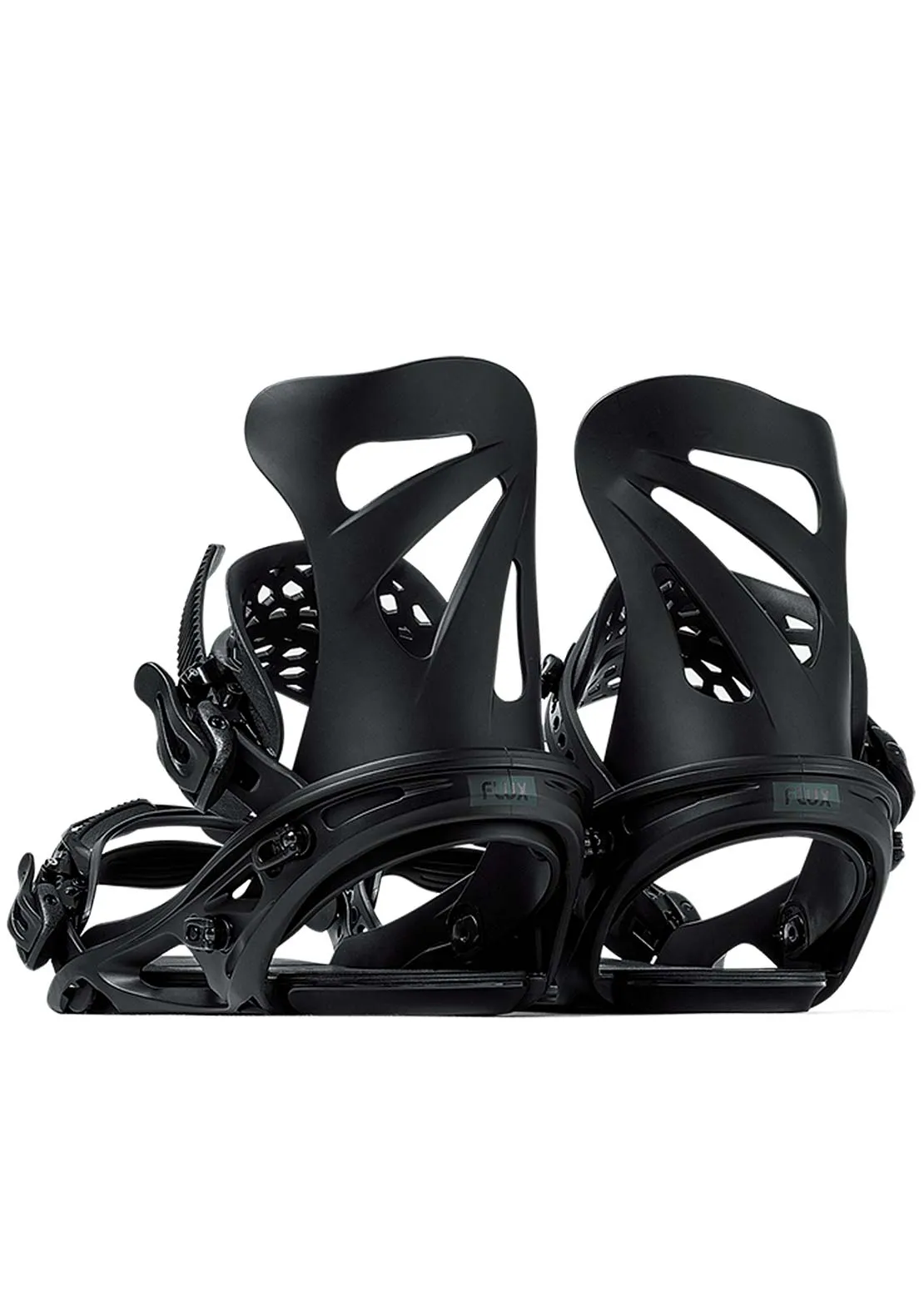 Flux Unisex TW Bindings