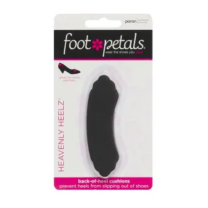 Foot Petals Heavenly Heelz