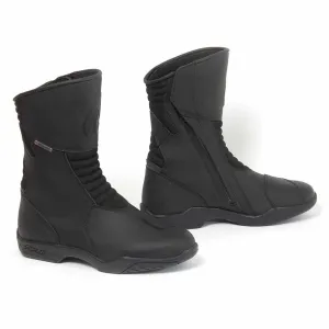 FORMA ARBO DRY MOTORCYCLE BOOTS