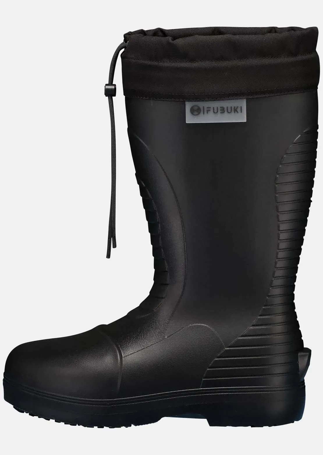 Fubuki Junior Niseko 3.0 Winter Boots