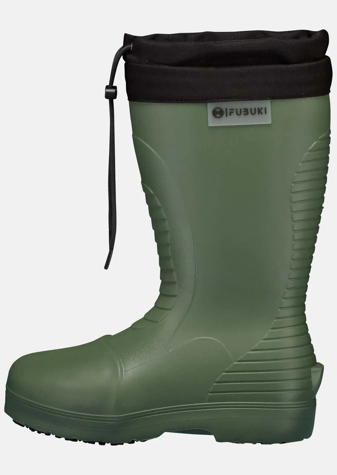 Fubuki Junior Niseko 3.0 Winter Boots