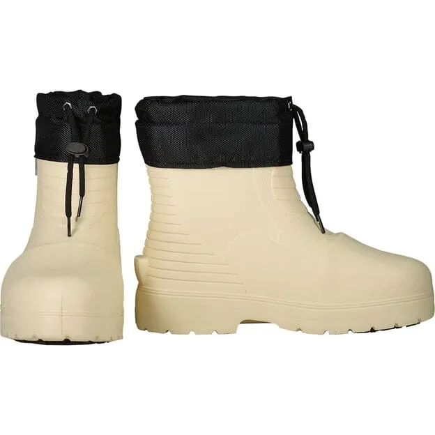 Fubuki Niseko 2.0 Low Snow Boot - Sand