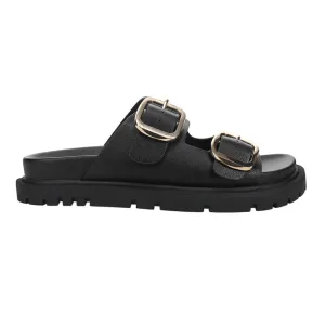 Gen Slide Sandals