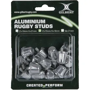 GILBERT - Aluminium Safety Studs