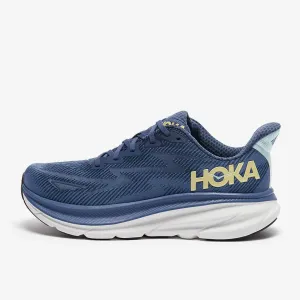 Hoka Clifton 9